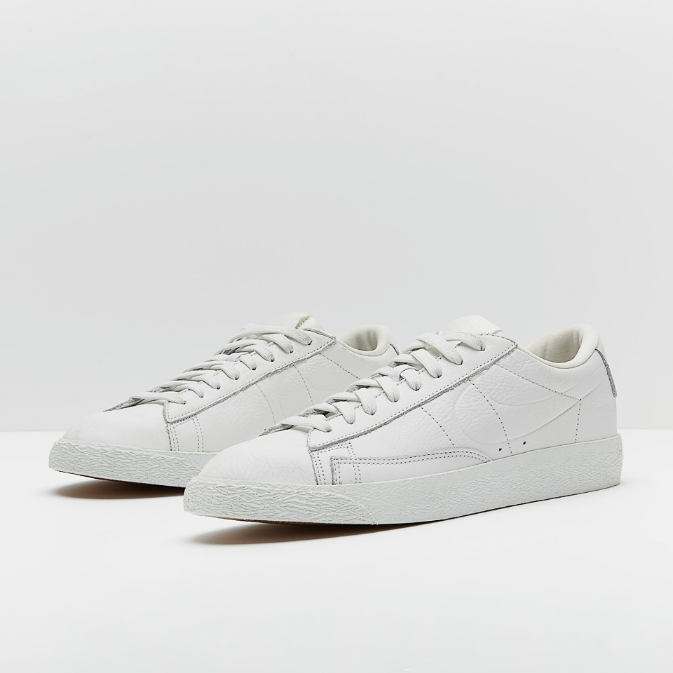 nike sportswear blazer nike sportswear blazer
